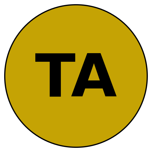 TripAssure